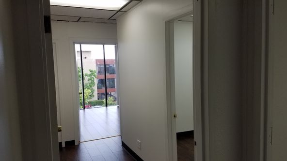 PRIVATE RECEPTION ROOM, LARGE OPEN ROOM, SEVERAL USES